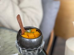 -凤园椰珍·臻品椰子鸡(保利时光里店)