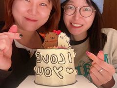 -皇冠明珠鱼翅楼(水上公园店)