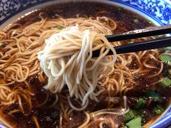-新梅华·茶点餐厅(欧尚店)