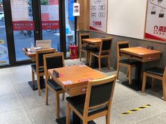 -南城香(四路通店)