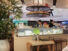 -7senses(金狮广场店)