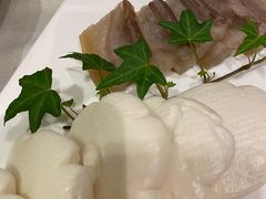 刀板香-品粹徽园·家常安徽菜