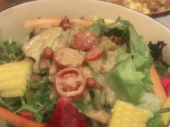 -紫光园(燕郊总店)