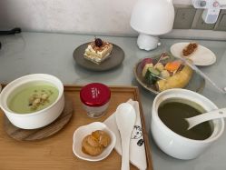 -保丽宝泰母婴护理院·月子中心·产康·中医(常州店)