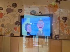 -海底捞火锅(杭州萧山宝龙广场店)