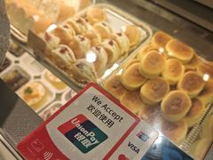 -远大购物中心(南岗店)