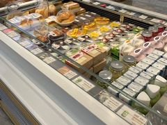 -津乐园(芥园道店)