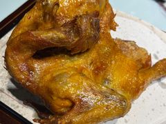 -风波庄(罍街分舵)