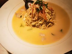 -荷塘秋月·本帮江浙菜(国权路店)