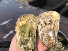 -浙C老邻舍(西城海错店)
