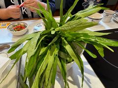 -螺大喜螺蛳粉火锅(雍和宫店)