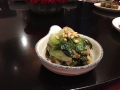 -宁波柏悦酒店·钱湖渔港