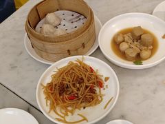 -南小馆(迪士尼小镇店)