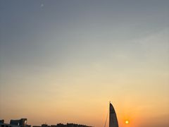 -芋包王闽南茶楼(八市店)