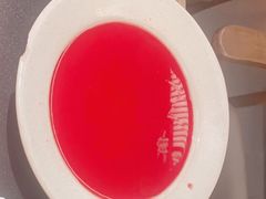 -福禄娃一家人火锅(上地店)