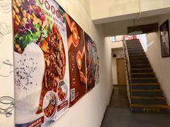 -雕刻时光咖啡馆(南院门店)