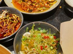 -华豫川酒家(双子塔店)