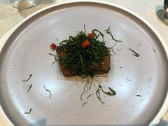 -诺莱仕游艇会