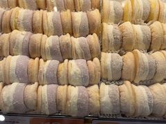 -東更道点心行(唐山远洋城店)