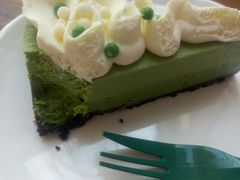 -星巴克(浙江省人民医院店)