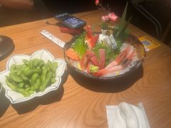 -吉川居酒屋(建国北路店)