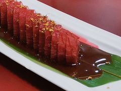 -峨嵋酒家(清河店)
