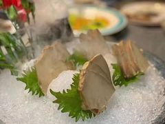 -魏公馆(昆太路店)