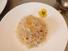 -红城阁·上海味道(四平路店)