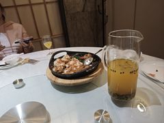-一宽宽宴(白浮泉路店)