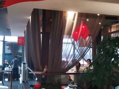 -旺顺阁·北京菜(北辰上品+)