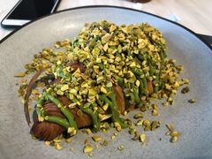 -KAFVS咖啡思咖啡馆(香海路店)