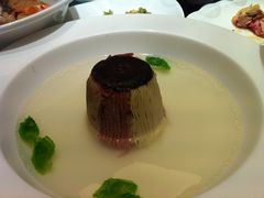 IMG_0962-品悦酒店(三林古镇店)