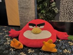 -CMC大光明影城(莲花店)