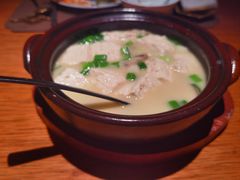 -新荣记(西溪湿地店)