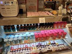 -BreadTalk面包新语·烘焙蛋糕(领展购物广场店)