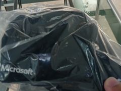 -微软授权专卖店(天河城店)