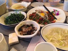 -酒肆浅葱•烧烤•龙虾•排档(卓悦intown店)