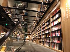 -覔书店(壹方城店)