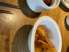 -杭百味·大众精选杭帮菜(西湖音乐喷泉店)