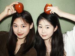 -PHOTOWITH 自助照相馆