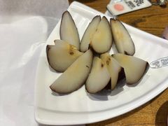 -正通记·哈尔滨烧烤·炭烤鸽子(七宝万科国际店)