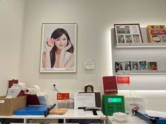 -海马体照相馆(厦门SM城市广场店)