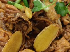 -大嫂镬仔·焖鸡煲·啫啫煲(逢源路店)