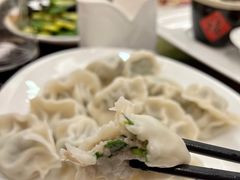 -索菲亚国际大酒店