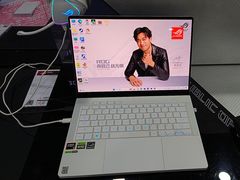 -ROG玩家国度(烟台众诚店)