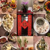 年夜饭 补文4