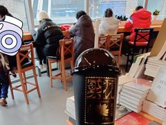 -万达广场(桂林高新店)