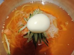 -韩盛·古法烤肉店(皇城恒隆广场店)