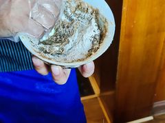 -宗巴雍姆藏餐府