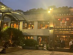 -申粤轩酒楼·三十年粤菜经典(丁香花园店)